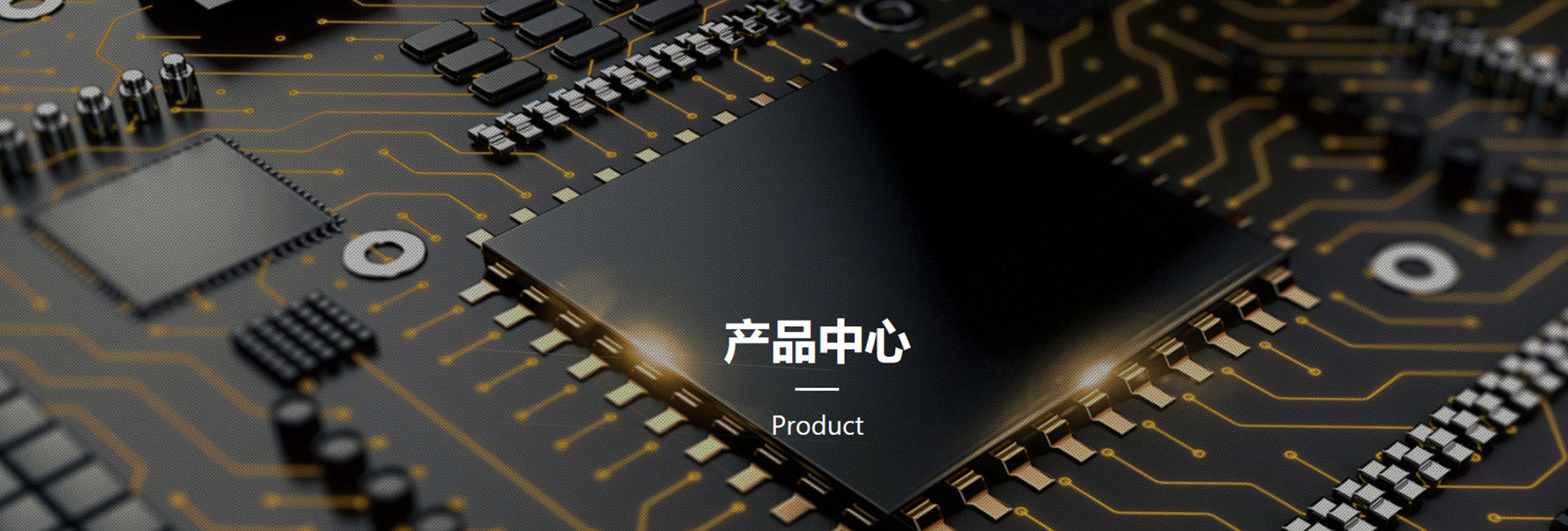 海奇A3000和A3100的區(qū)別 海奇A3000和A3100的區(qū)別