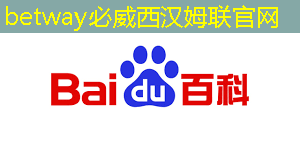 萬物互聯5g生活怎么樣 萬物互聯5g生活怎么樣