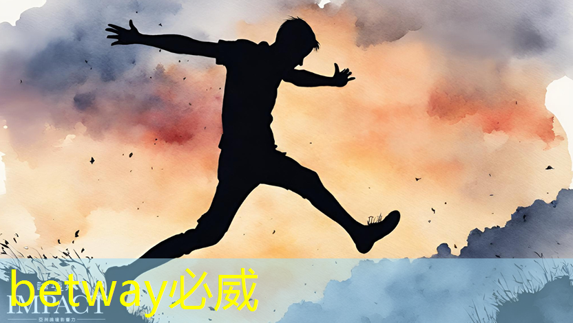 掌握商場先機(jī),智慧商顯沙盤助您搶占市場份額! 掌握商場先機(jī),智慧商顯沙盤助您搶占市場份額!